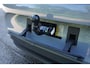 Volkswagen ID.3 204pk First Plus 58 kWh | SoH 95% | Steunhaak | Achteruitrijcamera | Stoelverwarming