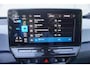 Volkswagen ID.3 204pk First Plus 58 kWh | SoH 95% | Steunhaak | Achteruitrijcamera | Stoelverwarming