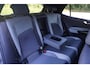 Volkswagen ID.3 204pk First Plus 58 kWh | SoH 95% | Steunhaak | Achteruitrijcamera | Stoelverwarming