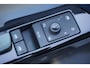 Volkswagen ID.3 204pk First Plus 58 kWh | SoH 95% | Steunhaak | Achteruitrijcamera | Stoelverwarming