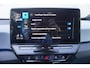 Volkswagen ID.3 204pk First Plus 58 kWh | SoH 95% | Steunhaak | Achteruitrijcamera | Stoelverwarming