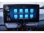Volkswagen ID.3 204pk First Plus 58 kWh | SoH 95% | Steunhaak | Achteruitrijcamera | Stoelverwarming