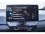 Volkswagen ID.3 204pk First Plus 58 kWh | SoH 95% | Steunhaak | Achteruitrijcamera | Stoelverwarming