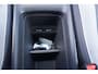 Volkswagen ID.3 204pk First Plus 58 kWh | SoH 95% | Steunhaak | Achteruitrijcamera | Stoelverwarming