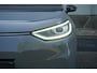 Volkswagen ID.3 204pk First Plus 58 kWh | SoH 95% | Steunhaak | Achteruitrijcamera | Stoelverwarming