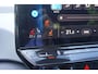 Volkswagen ID.3 204pk First Plus 58 kWh | SoH 95% | Steunhaak | Achteruitrijcamera | Stoelverwarming