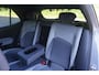 Volkswagen ID.3 204pk First Plus 58 kWh | SoH 95% | Steunhaak | Achteruitrijcamera | Stoelverwarming