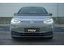 Volkswagen ID.3 204pk First Plus 58 kWh | SoH 95% | Steunhaak | Achteruitrijcamera | Stoelverwarming