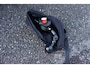 Volkswagen ID.3 204pk First Plus 58 kWh | SoH 95% | Steunhaak | Achteruitrijcamera | Stoelverwarming