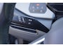 Volkswagen ID.3 204pk First Plus 58 kWh | SoH 95% | Steunhaak | Achteruitrijcamera | Stoelverwarming