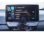 Volkswagen ID.3 204pk First Plus 58 kWh | SoH 95% | Steunhaak | Achteruitrijcamera | Stoelverwarming