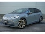 Volkswagen ID.3 204pk First Plus 58 kWh | SoH 95% | Steunhaak | Achteruitrijcamera | Stoelverwarming