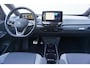 Volkswagen ID.3 204pk First Plus 58 kWh | SoH 95% | Steunhaak | Achteruitrijcamera | Stoelverwarming