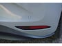 Volkswagen ID.3 204pk First Plus 58 kWh | SoH 95% | Steunhaak | Achteruitrijcamera | Stoelverwarming