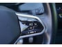 Volkswagen ID.3 204pk First Plus 58 kWh | SoH 95% | Steunhaak | Achteruitrijcamera | Stoelverwarming