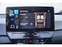 Volkswagen ID.3 204pk First Plus 58 kWh | SoH 95% | Steunhaak | Achteruitrijcamera | Stoelverwarming