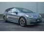 Volkswagen ID.3 204pk First Plus 58 kWh | SoH 95% | Steunhaak | Achteruitrijcamera | Stoelverwarming
