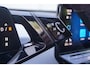 Volkswagen ID.3 204pk First Plus 58 kWh | SoH 95% | Steunhaak | Achteruitrijcamera | Stoelverwarming