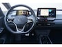 Volkswagen ID.3 204pk First Plus 58 kWh | SoH 95% | Steunhaak | Achteruitrijcamera | Stoelverwarming