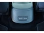Volkswagen ID.3 204pk First Plus 58 kWh | SoH 95% | Steunhaak | Achteruitrijcamera | Stoelverwarming