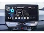 Volkswagen ID.3 204pk First Plus 58 kWh | SoH 95% | Steunhaak | Achteruitrijcamera | Stoelverwarming