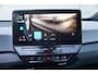 Volkswagen ID.3 204pk First Plus 58 kWh | SoH 95% | Steunhaak | Achteruitrijcamera | Stoelverwarming
