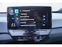 Volkswagen ID.3 204pk First Plus 58 kWh | SoH 95% | Steunhaak | Achteruitrijcamera | Stoelverwarming