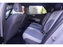 Volkswagen ID.3 204pk First Plus 58 kWh | SoH 95% | Steunhaak | Achteruitrijcamera | Stoelverwarming