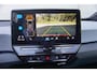Volkswagen ID.3 204pk First Plus 58 kWh | SoH 95% | Steunhaak | Achteruitrijcamera | Stoelverwarming