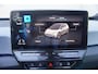 Volkswagen ID.3 204pk First Plus 58 kWh | SoH 95% | Steunhaak | Achteruitrijcamera | Stoelverwarming