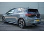 Volkswagen ID.3 204pk First Plus 58 kWh | SoH 95% | Steunhaak | Achteruitrijcamera | Stoelverwarming