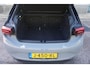 Volkswagen ID.3 204pk First Plus 58 kWh | SoH 95% | Steunhaak | Achteruitrijcamera | Stoelverwarming