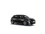 Peugeot 208 1.2 Turbo 100 Style | NIEUW | Uit voorraad leverbaar! | Parkeersensoren Achter | Apple Carplay & Android Auto Draadloos | DAB+ | Airco |