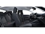 Peugeot 208 1.2 Turbo 100 Style | NIEUW | Uit voorraad leverbaar! | Parkeersensoren Achter | Apple Carplay & Android Auto Draadloos | DAB+ | Airco |