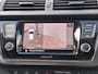Skoda Fabia 1.0 TSI Style | Nieuw Binnen | Navigatie | Climate Control | APK 03-10-2027 |