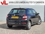 Skoda Fabia 1.0 TSI Style | Nieuw Binnen | Navigatie | Climate Control | APK 03-10-2027 |