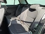 Skoda Fabia 1.0 TSI Style | Nieuw Binnen | Navigatie | Climate Control | APK 03-10-2027 |