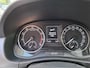 Skoda Fabia 1.0 TSI Style | Nieuw Binnen | Navigatie | Climate Control | APK 03-10-2027 |