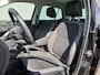 Skoda Fabia 1.0 TSI Style | Nieuw Binnen | Navigatie | Climate Control | APK 03-10-2027 |