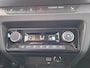 Skoda Fabia 1.0 TSI Style | Nieuw Binnen | Navigatie | Climate Control | APK 03-10-2027 |