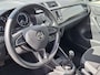Skoda Fabia 1.0 TSI Style | Nieuw Binnen | Navigatie | Climate Control | APK 03-10-2027 |