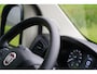 Fiat Ducato 35 2.2 MultiJet L3H2 |140 pk |Camera |Cruise |Airco |Parkeersensoren |2e Airbag |1e eigenaar |3500 KG |Topstaat |BPM vrij