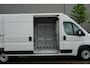 Fiat Ducato 35 2.2 MultiJet L3H2 |140 pk |Camera |Cruise |Airco |Parkeersensoren |2e Airbag |1e eigenaar |3500 KG |Topstaat |BPM vrij