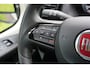 Fiat Ducato 35 2.2 MultiJet L3H2 |140 pk |Camera |Cruise |Airco |Parkeersensoren |2e Airbag |1e eigenaar |3500 KG |Topstaat |BPM vrij