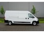 Fiat Ducato 35 2.2 MultiJet L3H2 |140 pk |Camera |Cruise |Airco |Parkeersensoren |2e Airbag |1e eigenaar |3500 KG |Topstaat |BPM vrij