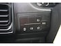 Fiat Ducato 35 2.2 MultiJet L3H2 |140 pk |Camera |Cruise |Airco |Parkeersensoren |2e Airbag |1e eigenaar |3500 KG |Topstaat |BPM vrij