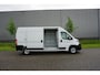 Fiat Ducato 35 2.2 MultiJet L3H2 |140 pk |Camera |Cruise |Airco |Parkeersensoren |2e Airbag |1e eigenaar |3500 KG |Topstaat |BPM vrij