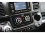 Fiat Ducato 35 2.2 MultiJet L3H2 |140 pk |Camera |Cruise |Airco |Parkeersensoren |2e Airbag |1e eigenaar |3500 KG |Topstaat |BPM vrij