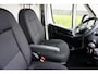 Fiat Ducato 35 2.2 MultiJet L3H2 |140 pk |Camera |Cruise |Airco |Parkeersensoren |2e Airbag |1e eigenaar |3500 KG |Topstaat |BPM vrij