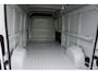 Fiat Ducato 35 2.2 MultiJet L3H2 |140 pk |Camera |Cruise |Airco |Parkeersensoren |2e Airbag |1e eigenaar |3500 KG |Topstaat |BPM vrij